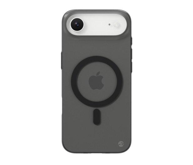 SWITCHEASY 0.35 M do iPhone Air (Ash ) SPH17A271AA25 - 1416085 - zdjęcie